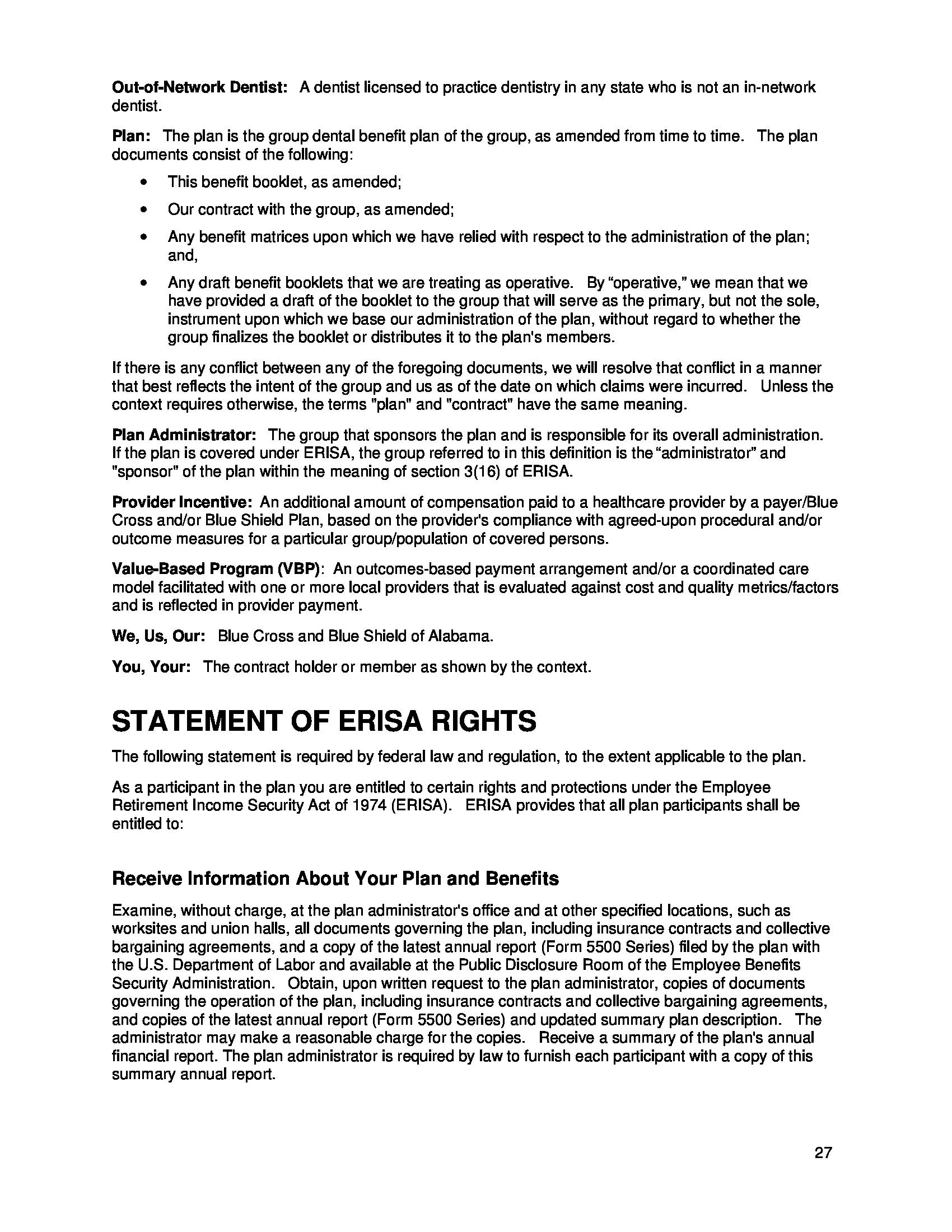 /docs/files/BCBS Dental Ins Booklet 2015 - 2016(1484943023)[31].jpg